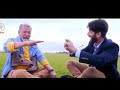 Shandar Movie In Hindi Shahid Kapoor And Alia Bhatt Funny Movie