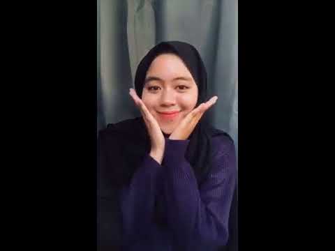 Rugoe Wate - Rizal Vht Cover Ami Hadi