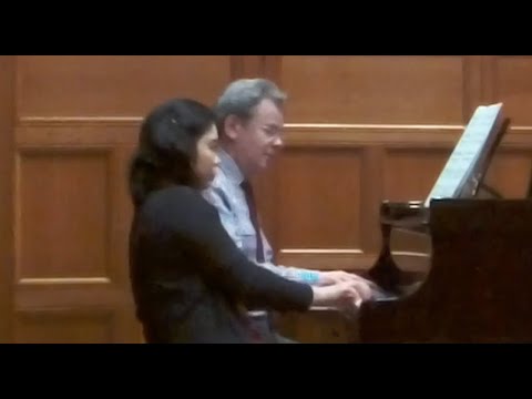 Play Video Youtube Video