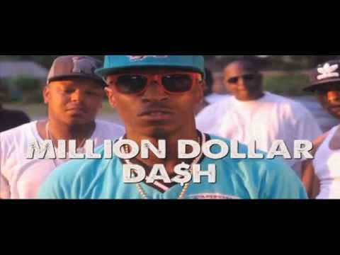 DATGUY TROUBLEBOY - SWAGGGG (REAL Official Video)