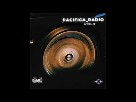pacifica_radio//vol.18