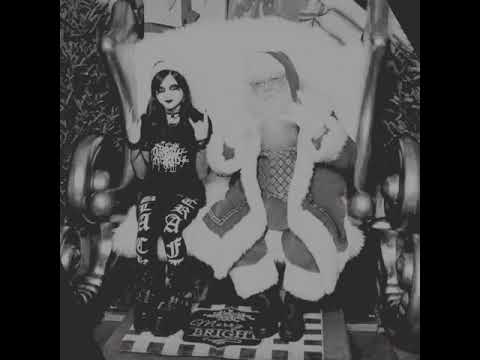 ABCABCECTOMY - ST. NICK WAS EVIL (2020 SINGLE)