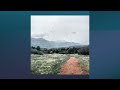 Thanks and Praise (Ed Bolduc & John Angotti) HD  bachsbabysteps wordpress com