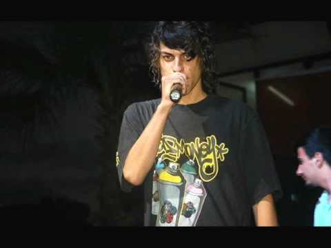 De'quell - Soğuk ve Ayaz