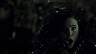 Download lagu Hannibal and Alana mp3