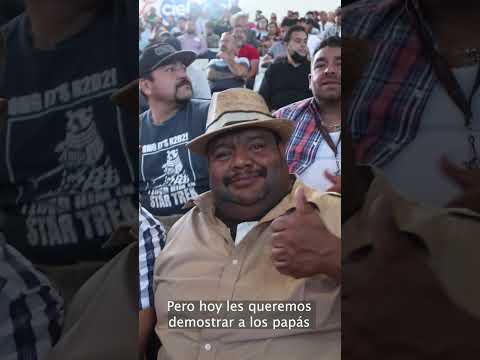 Ayuntamiento de Tijuana 16 Junio 2023