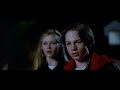 Small Soldiers Garage Attack