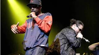 Bone Thugs Feat. TQ - Coming Home (OG Version)