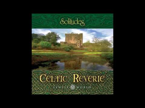 download lagu mp3 mp4 Gentle World Celtic Reverie, download lagu Gentle World Celtic Reverie gratis, unduh video klip Gentle World Celtic Reverie