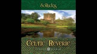 Gentle World Celtic  Reverie (Album)
