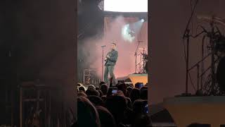Download lagu 240217 LANY 'you!' 1080 60P Live @ Atlanta mp3