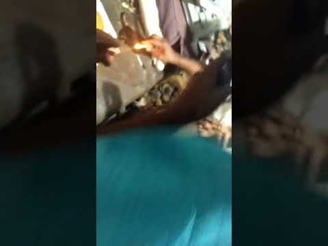 Happy birthday Binoy