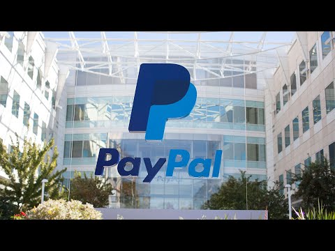 A warning to black business owners: Beware of using paypal