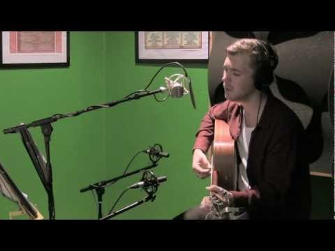 Hermless - Ryan Joseph Burns - 25/10/12