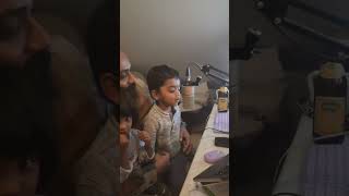 Oz covers #badassmaa @AnirudhOfficial @KebaJeremiah86 #leodas #lokeshkanagaraj