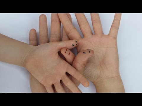 inflamația articulației unguentului degetului