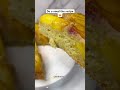 Peach upside down cake! Please subscribe #shorts #upsidedowncake #peachcake #cakeideas
