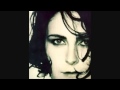 Alison Moyet  - Horizon Flame