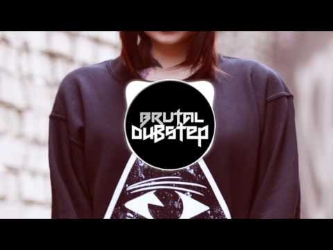 Borgore x Jauz Ft virus Syndicate Rag$