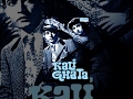 Kali Ghata 1951 HD Kishore Sahu Bina Rai Asha Mathur Bollywood Full Movie