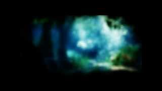 Download lagu Musafir Rindu - Ramli Sarip & Dayang Nurfaizah (New Song 2012) mp3 Download lagu Musafir Rindu - Ramli Sarip & Dayang Nurfaizah (New Song 2012) mp3