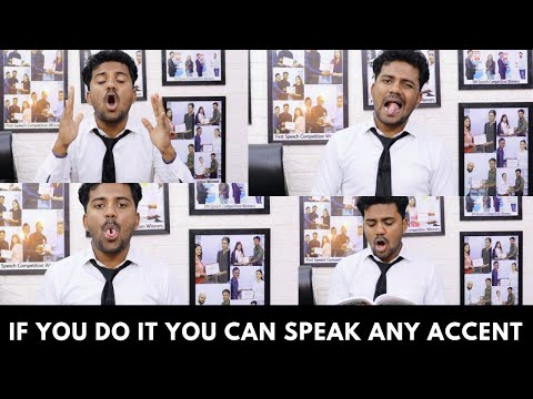 Blind Public Speaking Blind Confidence Building How to Speak Blindly Public Speaking Training