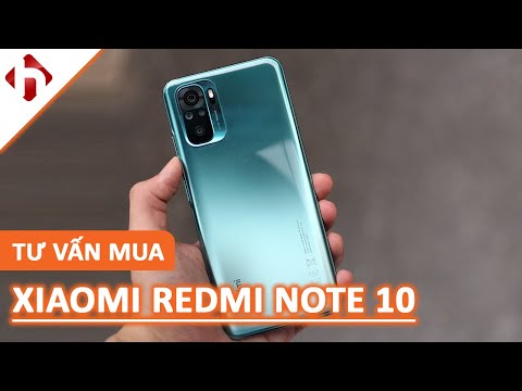 Redmi Note 7 3GB32GB Chính Hãng Giá Rẻ Có Trả Góp 0