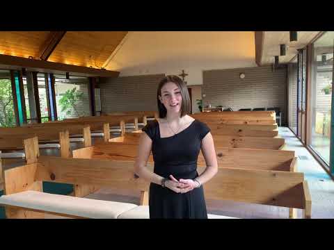 Where’er You Walk- George Handel