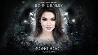 Bonnie Bailey : Rise (Erics&#39; Beach Mix)