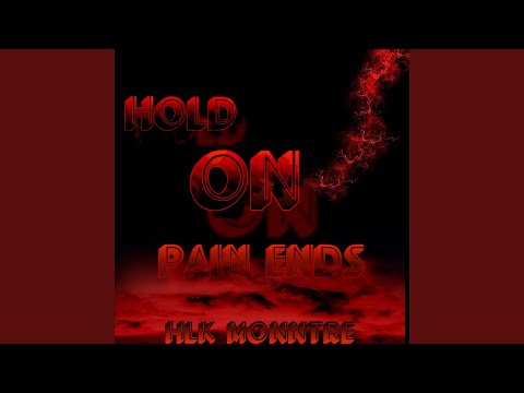 2AP'S (feat. lore in minsk)