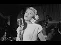 His Feet Too Big For The Bed - Stan Kenton & His Orchestra (June Christy, vocal) - Capitol 361