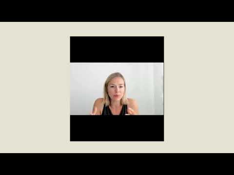 Moć fokusa - kada radiš SVE, ne radiš ništa