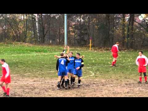 091115 / SG Stupferich - SV Völkersbach / 0:1