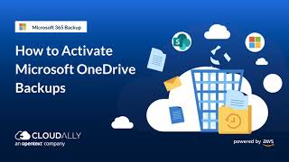 Sharepoint Backup YouTube Video