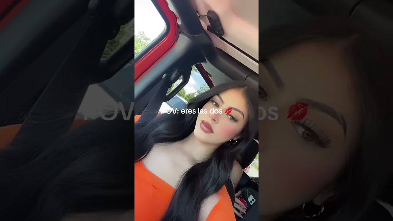 Saturday vs Sunday #greenscreenvideo #fyp