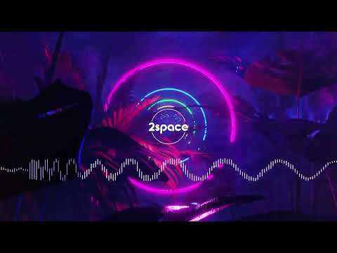 2Space - Deep into Melodic Techno DJ mix 2024