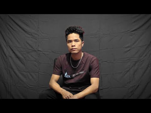 H.Lalrempuia - Kir zai i rel lo'ng maw