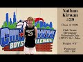 2023 Nathan Kirwan ChiTown Boys Challenge - Chicago, IL