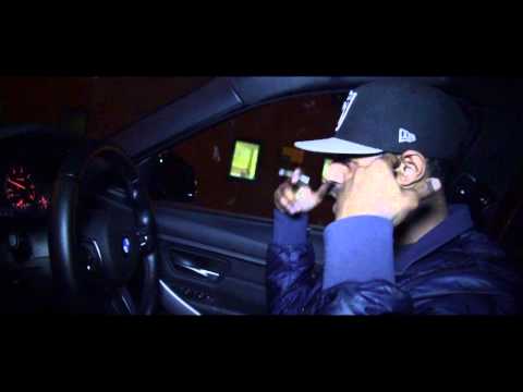 ONE WAY TV | ROBBOHOLLOW - ROLLIN