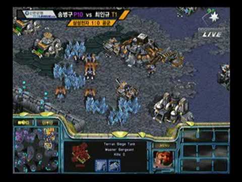 SPL  ChRh vs Stork 2008-07-13  @ Othello