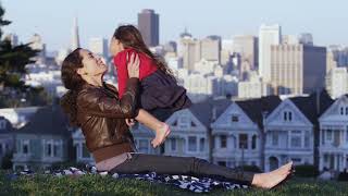 Walk the Golden Gate Bridge in San Francisco, California - AAA Travel