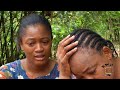 HIDDEN ROYALTY  PT 3 -  Rachel Okonkwo 2026 Latest Nigerian Nollywood Movie