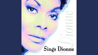 Always Something There to Remind Me