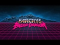 Far Cry 3: Blood Dragon - Friends (forever ...