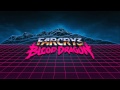 Far Cry 3: Blood Dragon - Friends (forever) Credits ...