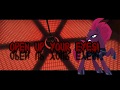 Open Up Your Eyes Lyrics