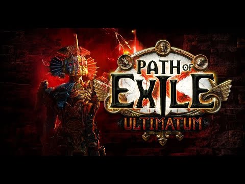 POE 3 14   ELEMENTALISTE FIRE BURST