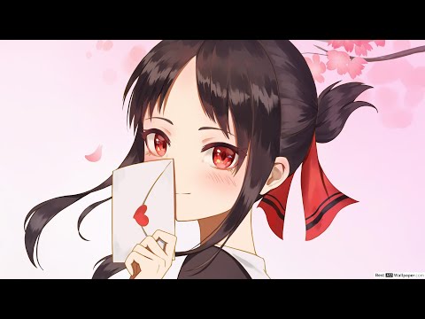 Test the first Legendary Skin for Katarina