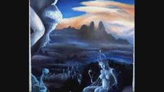 Fantini on Fantini - a documentary about A.Fantini&#39;s art