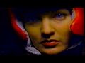 Ford Mustang 1997 Vintage Television Commercial TV Ad